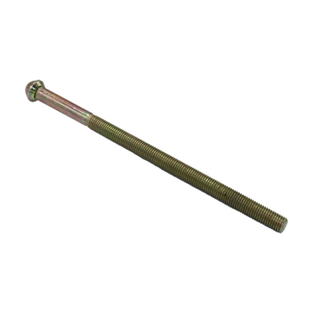 TILTON 75-031 PUSHROD,MASTER CYL,6" LONG Photo-0