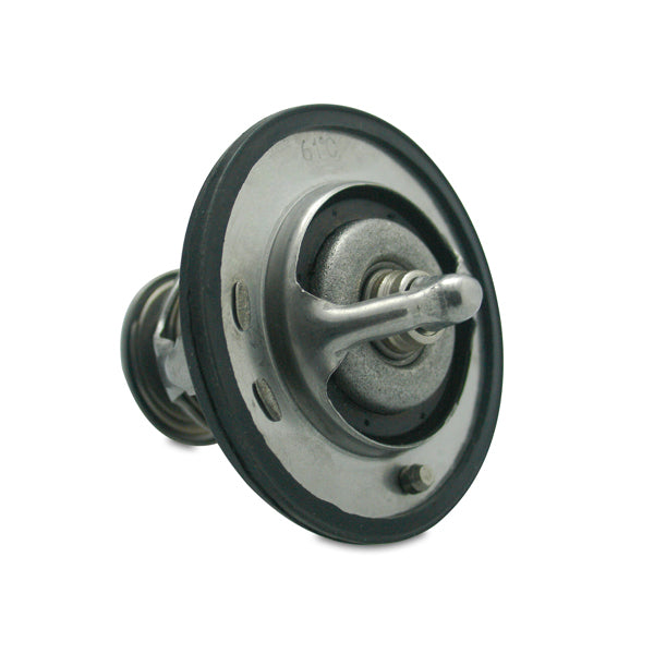 MISHIMOTO MMTS-SUP-93TL Thermostat TOYOTA Supra 1993-1998 Turbo Photo-1