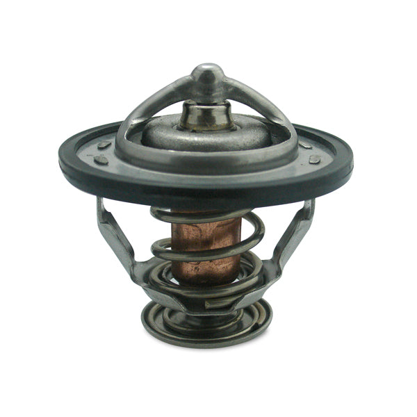 MISHIMOTO MMTS-SUP-93TL Thermostat TOYOTA Supra 1993-1998 Turbo Photo-0