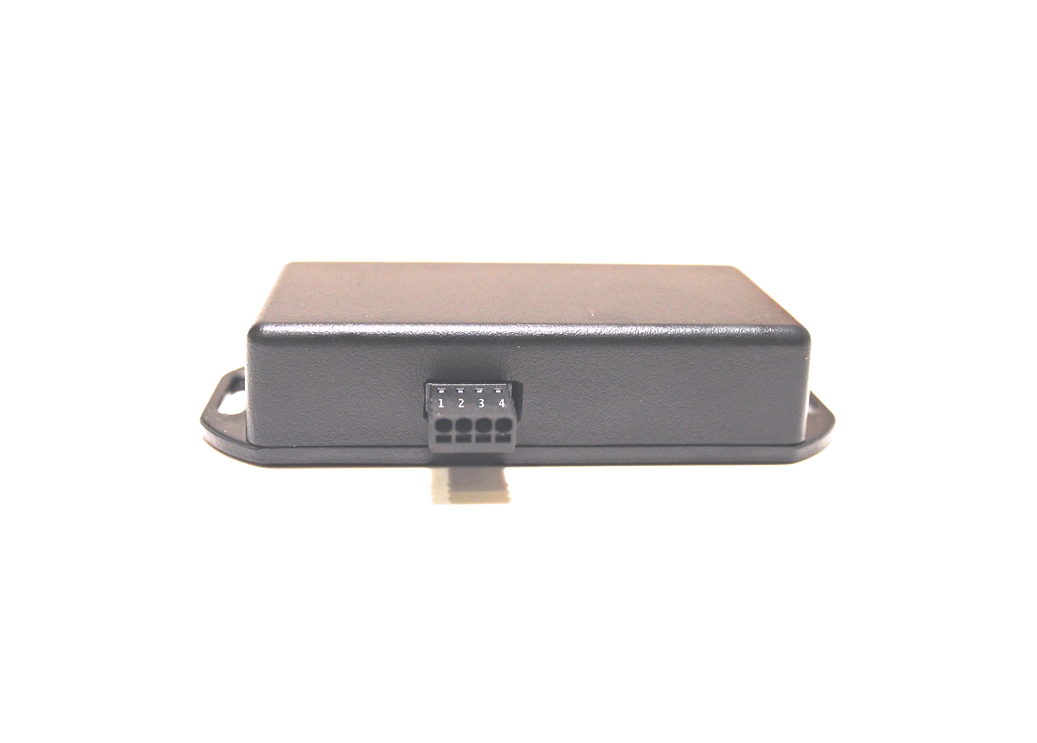 SYVECS SYV-BLU Bluetooth Dongle and App Photo-0