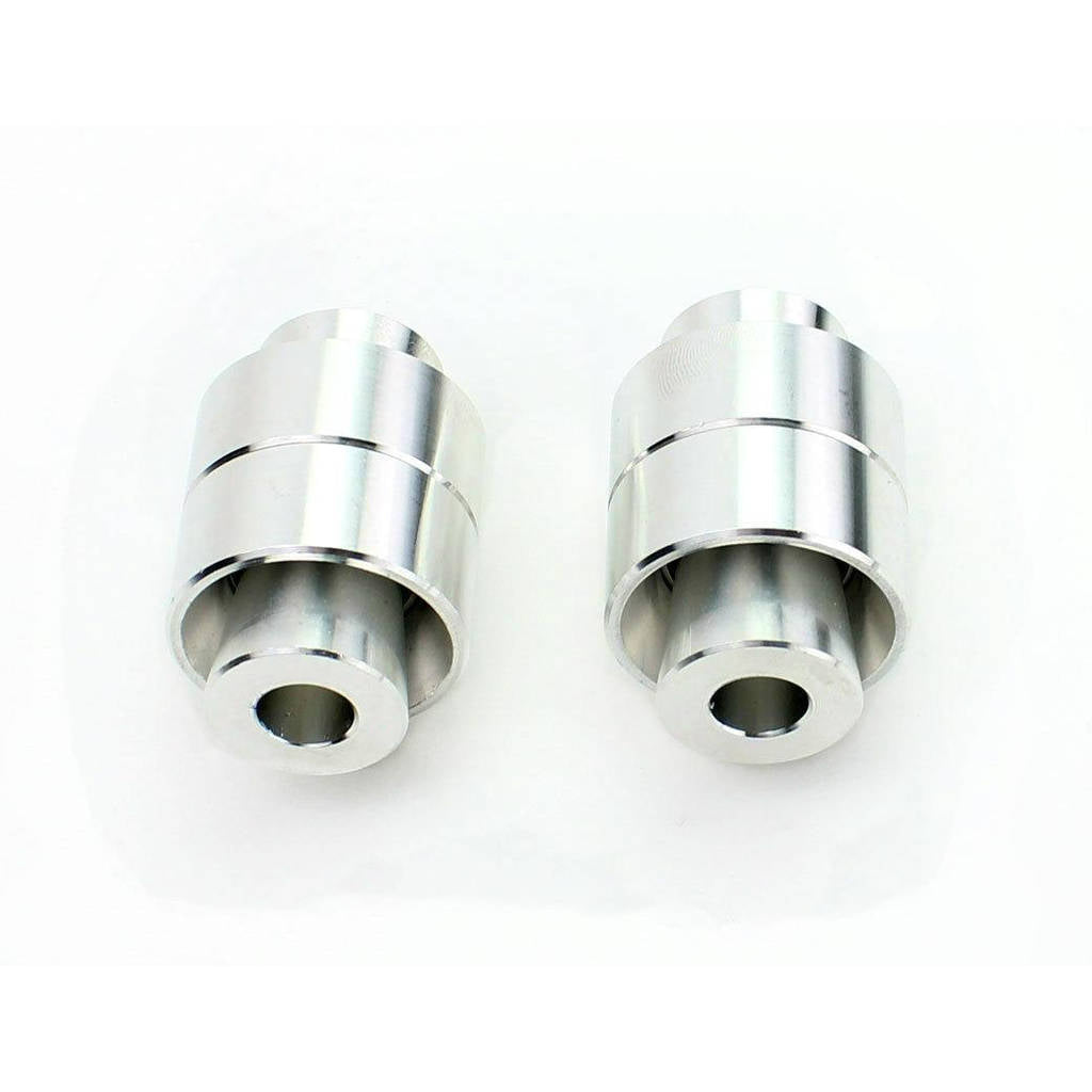 SPL PARTS SPL RMLB Z34 NISSAN 370Z/G37 Rear Mid Link Spherical Bushings Photo-2