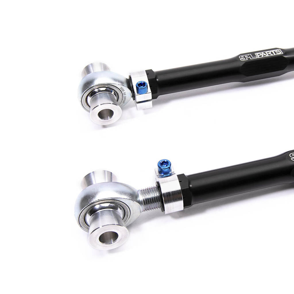 SPL PARTS SPL RUA ATS CADILLAC ATS Rear Upper Camber Arms Photo-1