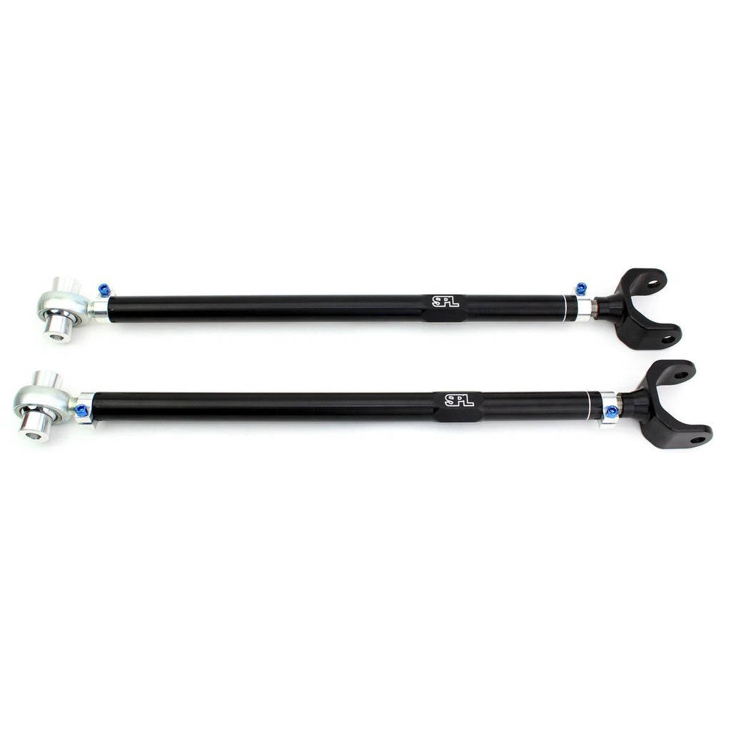 SPL PARTS SPL RLL E36 BMW E36 Rear Camber Links Photo-0