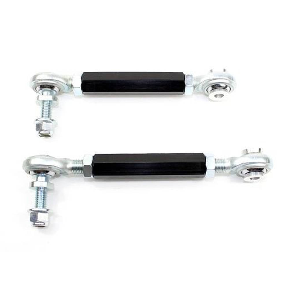 SPL PARTS SPL RE E9X BMW E9X/E8X Rear Swaybar Endlinks Photo-0
