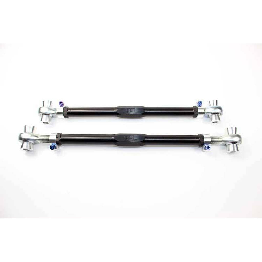 SPL PARTS SPL RTA E9M BMW E9X/E8X Rear Toe Links M Version Photo-2
