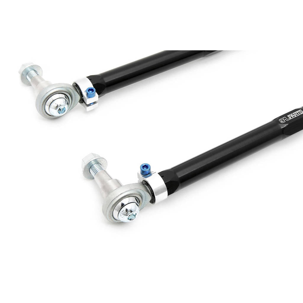 SPL PARTS SPL RTA C7 C7 Corvette Rear Toe Arms Photo-4