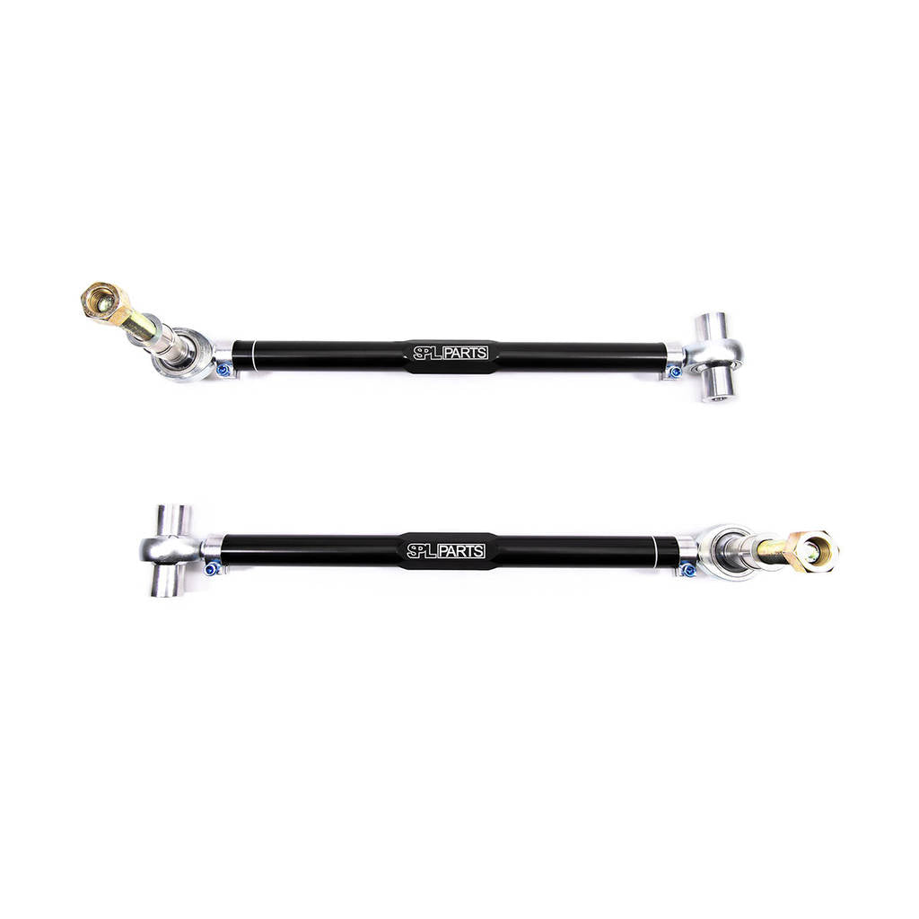 SPL PARTS SPL TR CAM6 CAMARO Front Tension Rods Gen6 Photo-0