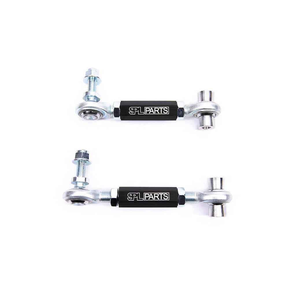 SPL PARTS SPL RE CAM6 CAMARO/ATS Rear Swaybar Endlinks Photo-0