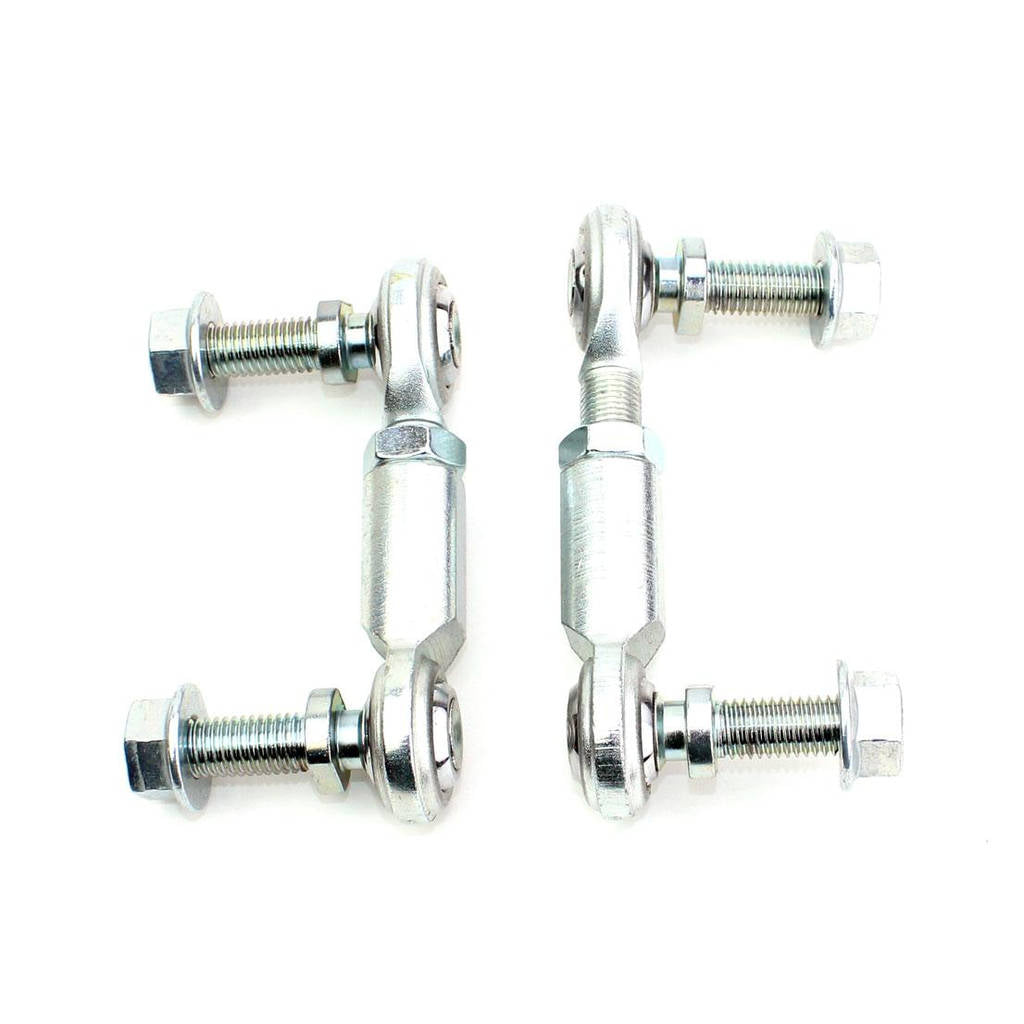 SPL PARTS SPL FE C5 Corvette C5, C6, C7 Swaybar Endlinks Photo-0