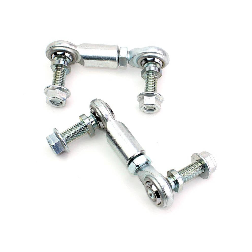 SPL PARTS SPL FE C5 Corvette C5, C6, C7 Swaybar Endlinks Photo-2