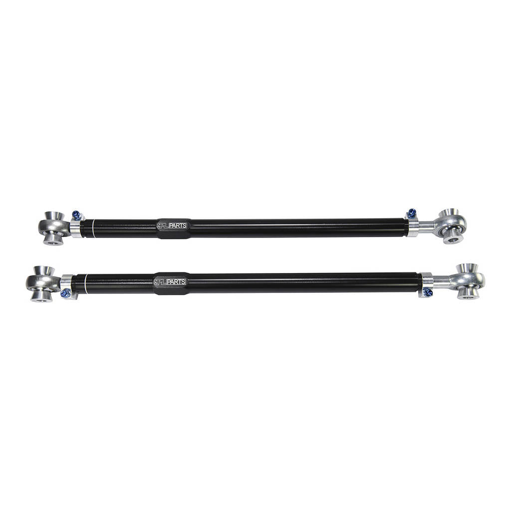 SPL PARTS SPL RCA R50 MINI Cooper Rear Camber Links Photo-2