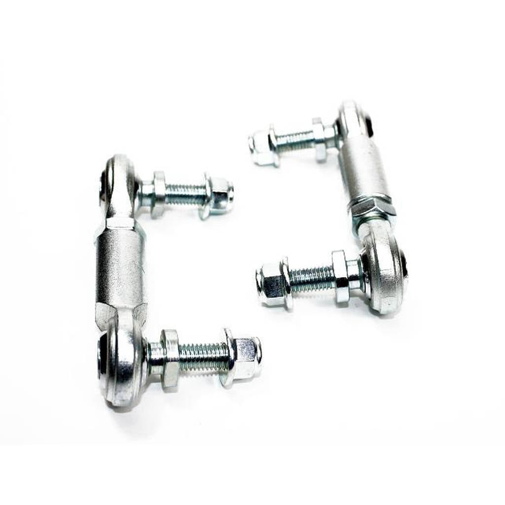 SPL PARTS SPL RE NC NC MAZDA Miata Front/Rear Swaybar Endlinks MX-5 RX-8 FE Photo-1
