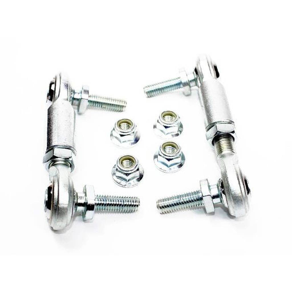 SPL PARTS SPL RE NC NC MAZDA Miata Front/Rear Swaybar Endlinks MX-5 RX-8 FE Photo-2
