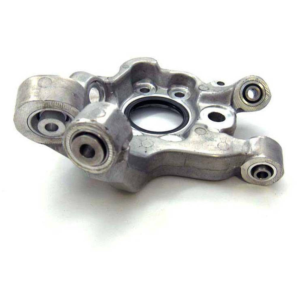 SPL PARTS SPL RKB Z32H Rear Knuckle Monoball Bushings (HICAS) Z32 Photo-2