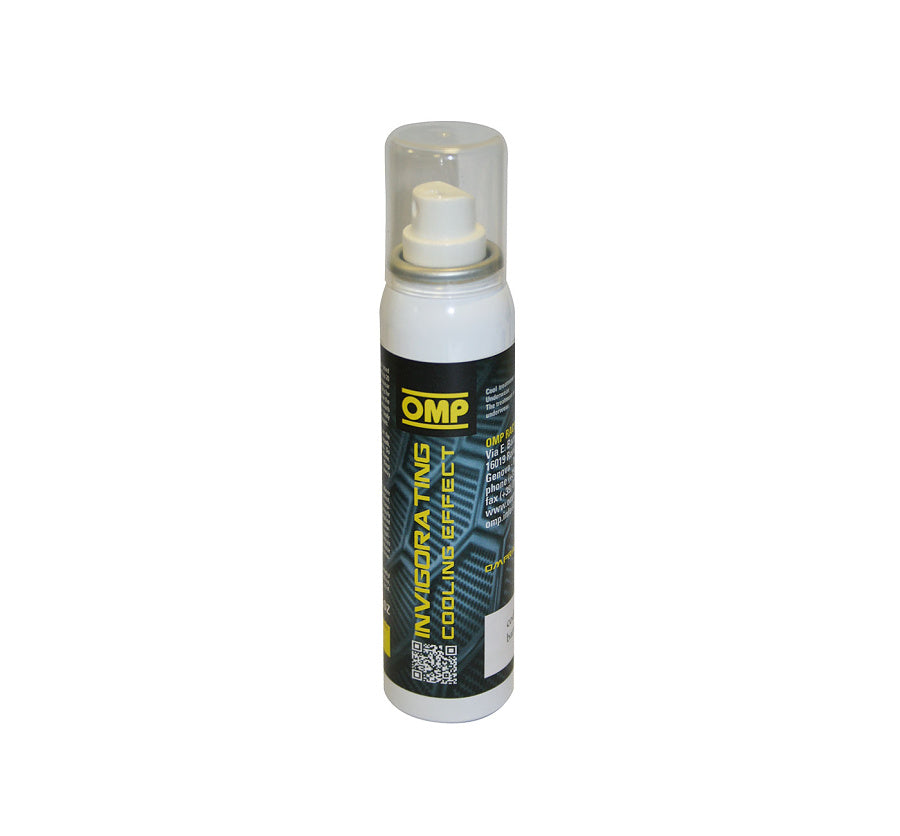 OMP PC0-2003 (PC02003) Spray for refreshing the cooling effect Photo-0