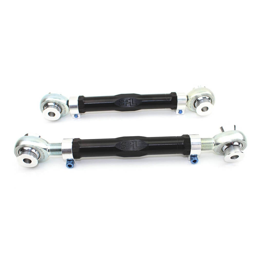 SPL PARTS SPL RTA FD Rear Toe Links Mazda RX-7 FD Photo-2