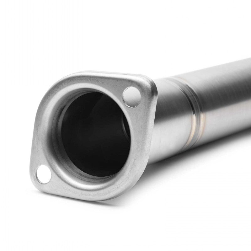 COBB 5Z1160 Titanium Exhaust System for SUBARU BRZ/TOYOTA GR86 Photo-9