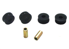 WHITELINE W81147 Photo-0