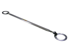 WHITELINE KSB592 Photo-0