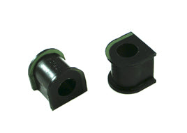 WHITELINE W22162 Photo-0