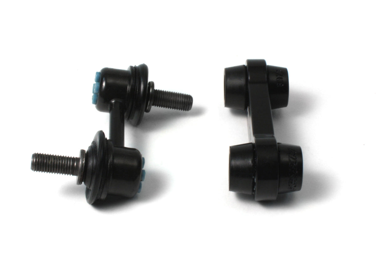 PERRIN PSP-SUS-113 Endlinks Front 02-12 SUBARU WRX/04-12 STi/02-13 Legacy Photo-1