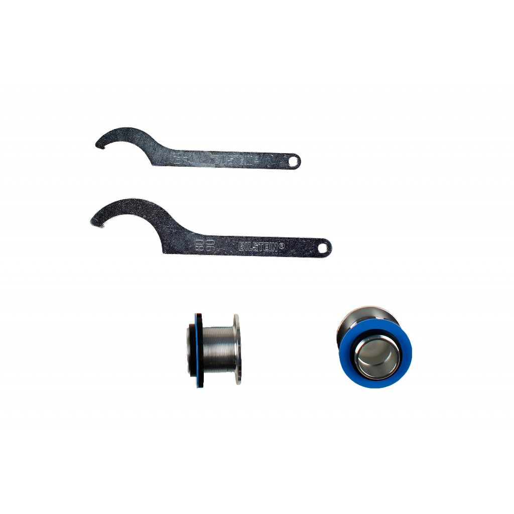 BILSTEIN 47-231207 Suspension Kit B14 (R4) OPEL Astra J GTC Photo-1