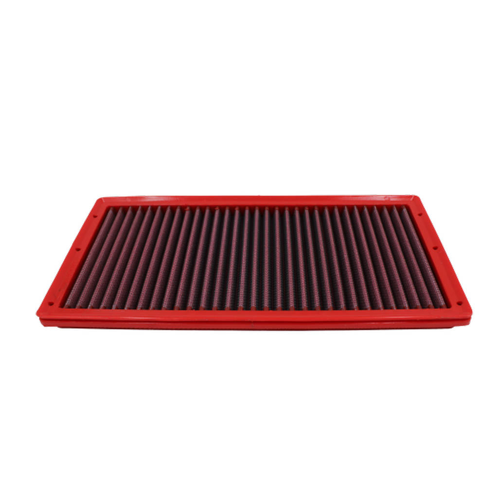 BMC FB01079 Replacement Air Filter FIAT 500X 1.3 GSE Photo-3