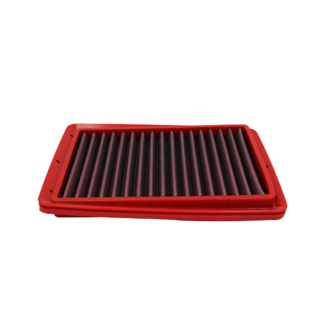 BMC FB01112 Replacement Air Filter HONDA CITY 1.0 Turbo Photo-0