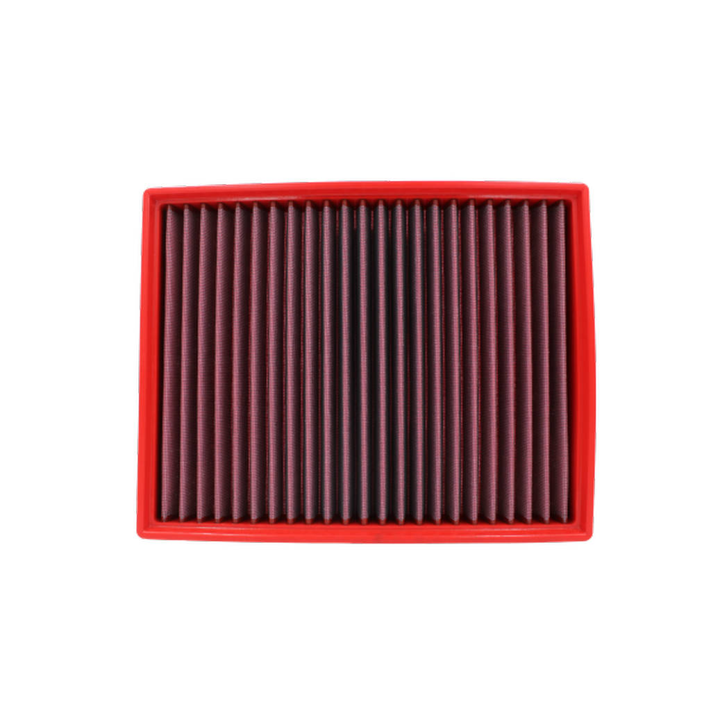 BMC FB01129 Replacement Air Filter MAHINDRA THAR 2.2 L DOHC Photo-0