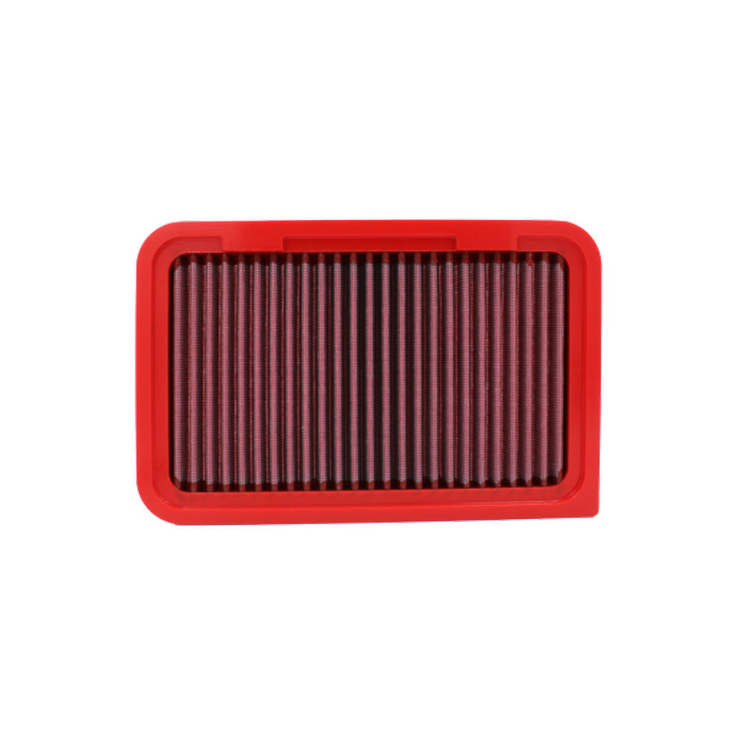 BMC FB01106 Replacement Air Filter SUZUKI IGNIS III (MF) 1.2 Photo-2