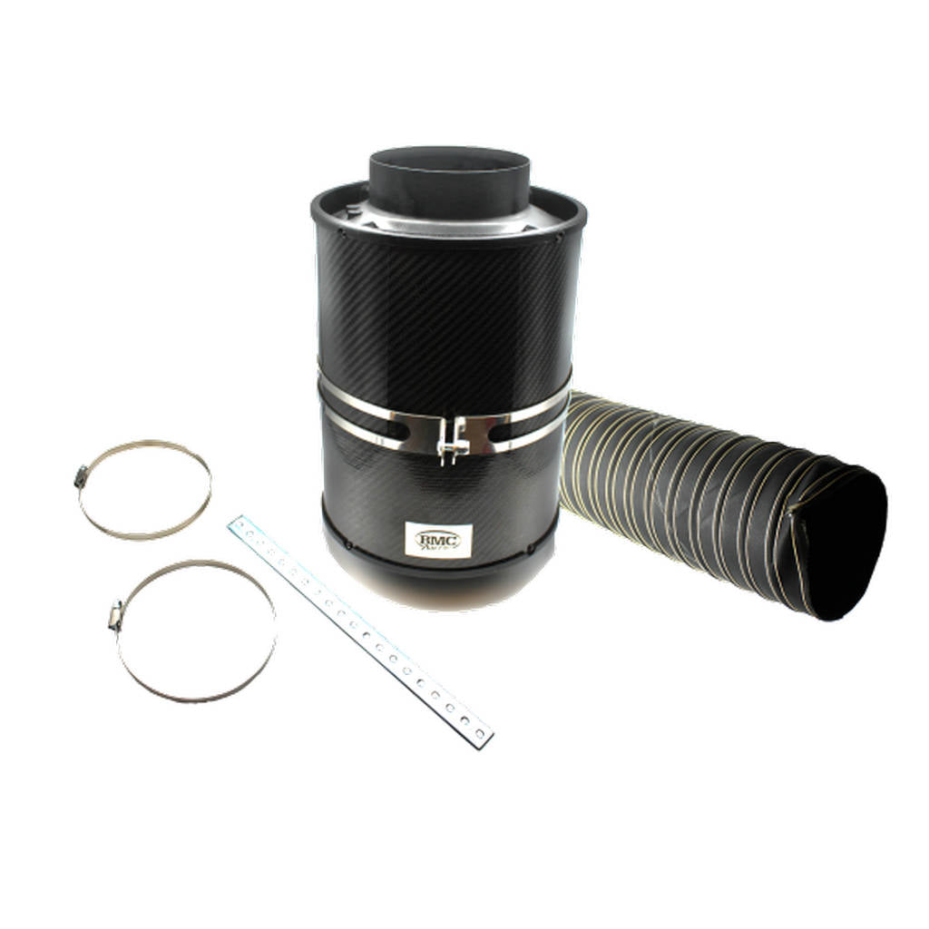 BMC ACCDA00001 Recommended for big engines 260 328 208,6 119,5 119,5 Universal Model Photo-1