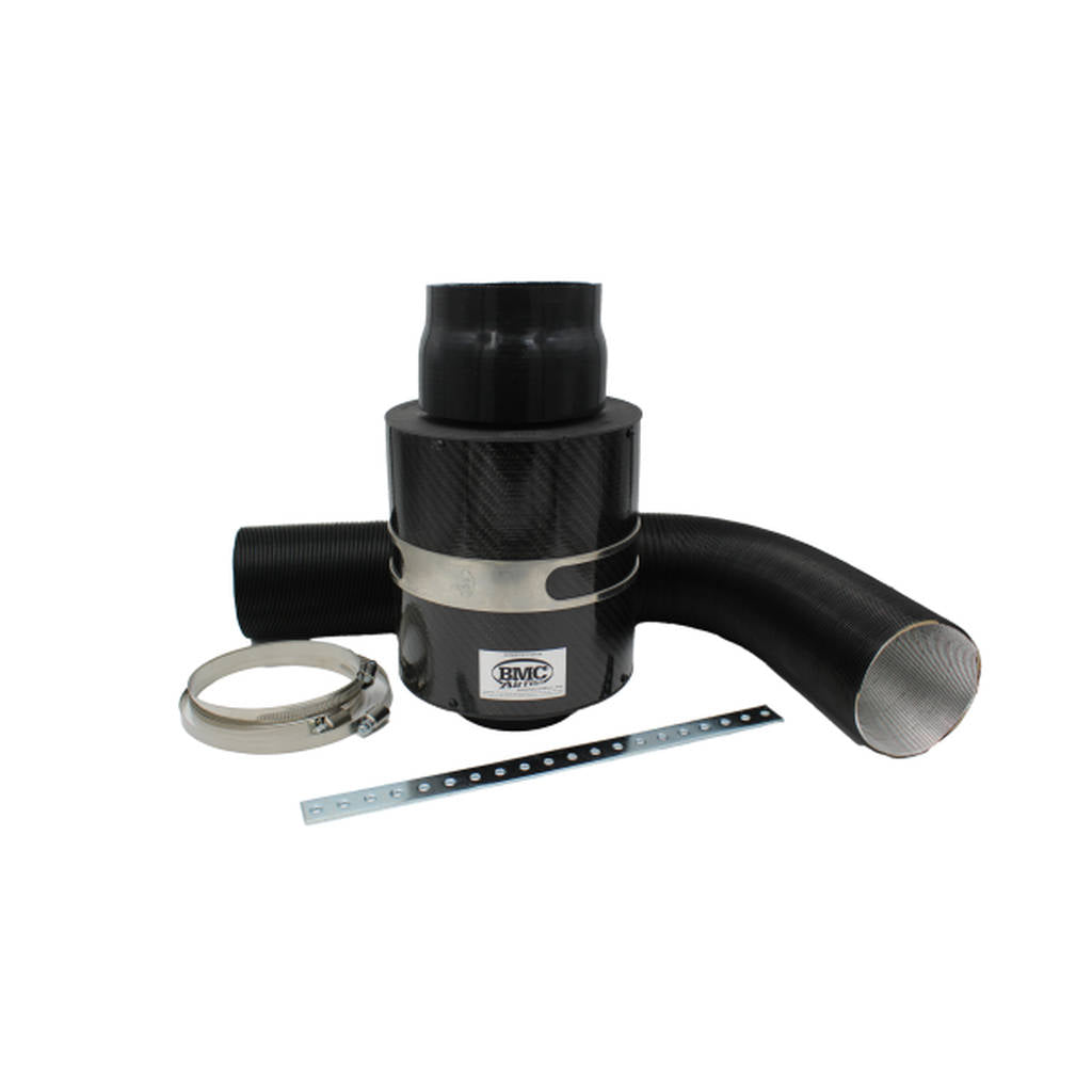BMC ACCDASP-59 BMW Z 3 3.0 232 00 > 03 Photo-1
