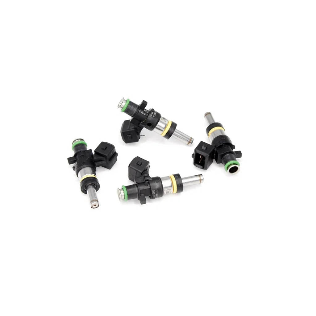 DEATSCHWERKS 16MX-45-1200-4 Yamaha Apex 2006-2012, FX SHO 2008-2012, FZR 2009-2013 Photo-0