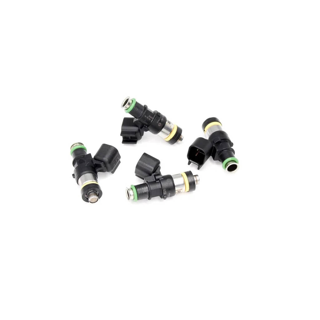 DEATSCHWERKS 16U-45-0700-4 Yamaha Apex 2006-2012, FX SHO 2008-2012, FZR 2009-2013, FZS 2009-2013 Photo-0