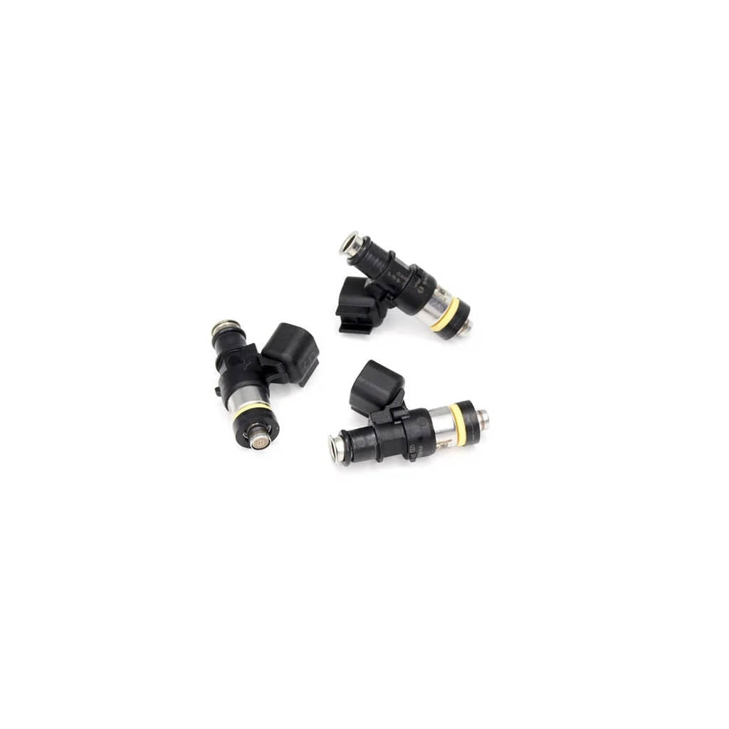 DEATSCHWERKS 16U-46-0900-3 Yamaha Nytro 2008-2012, Viper 2014-2016 Photo-0