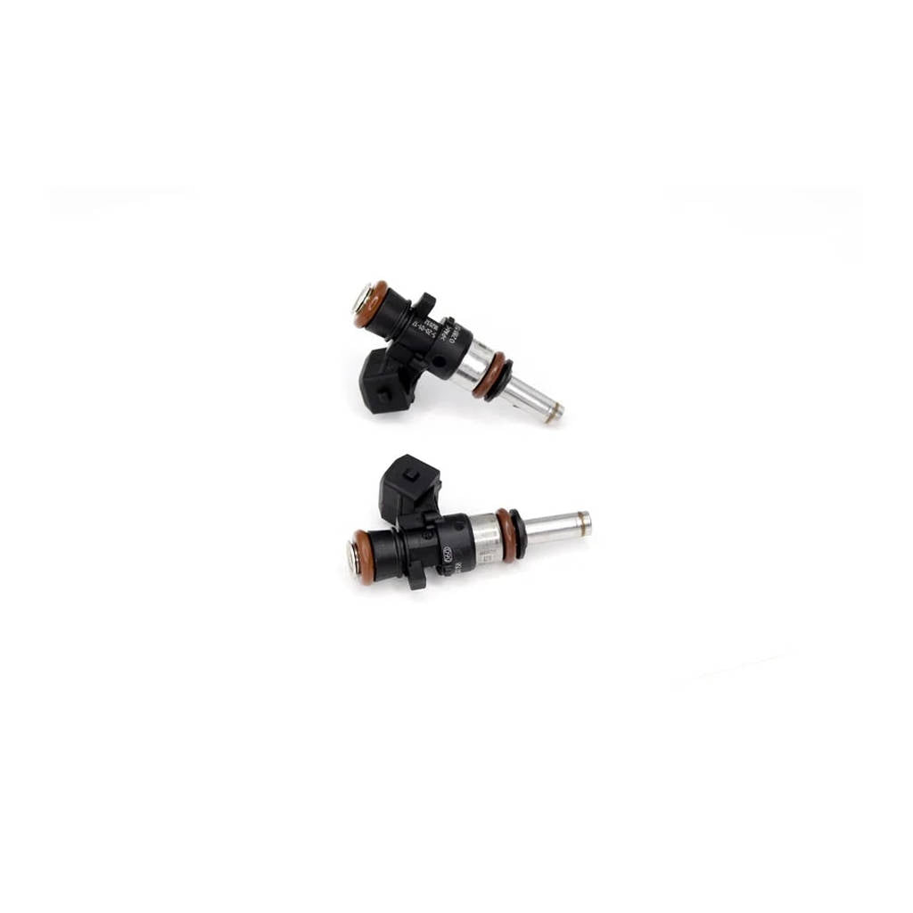 DEATSCHWERKS 16MX-42-1200-2 Polaris RZR XP 1000 2014-2016 Photo-0