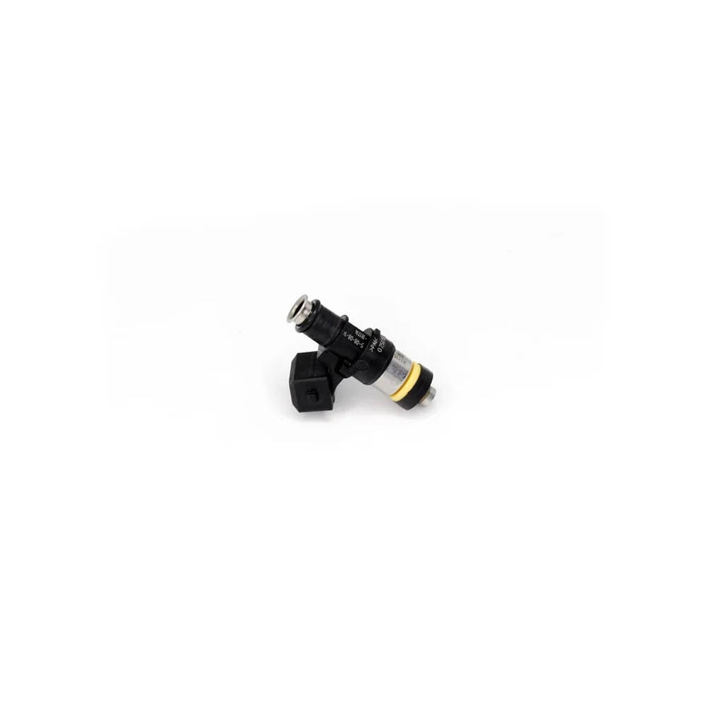 DEATSCHWERKS 16M-46-1500-1 Yamaha YFZ450R 2009-2015, YZ450F 2010-2015 Photo-0