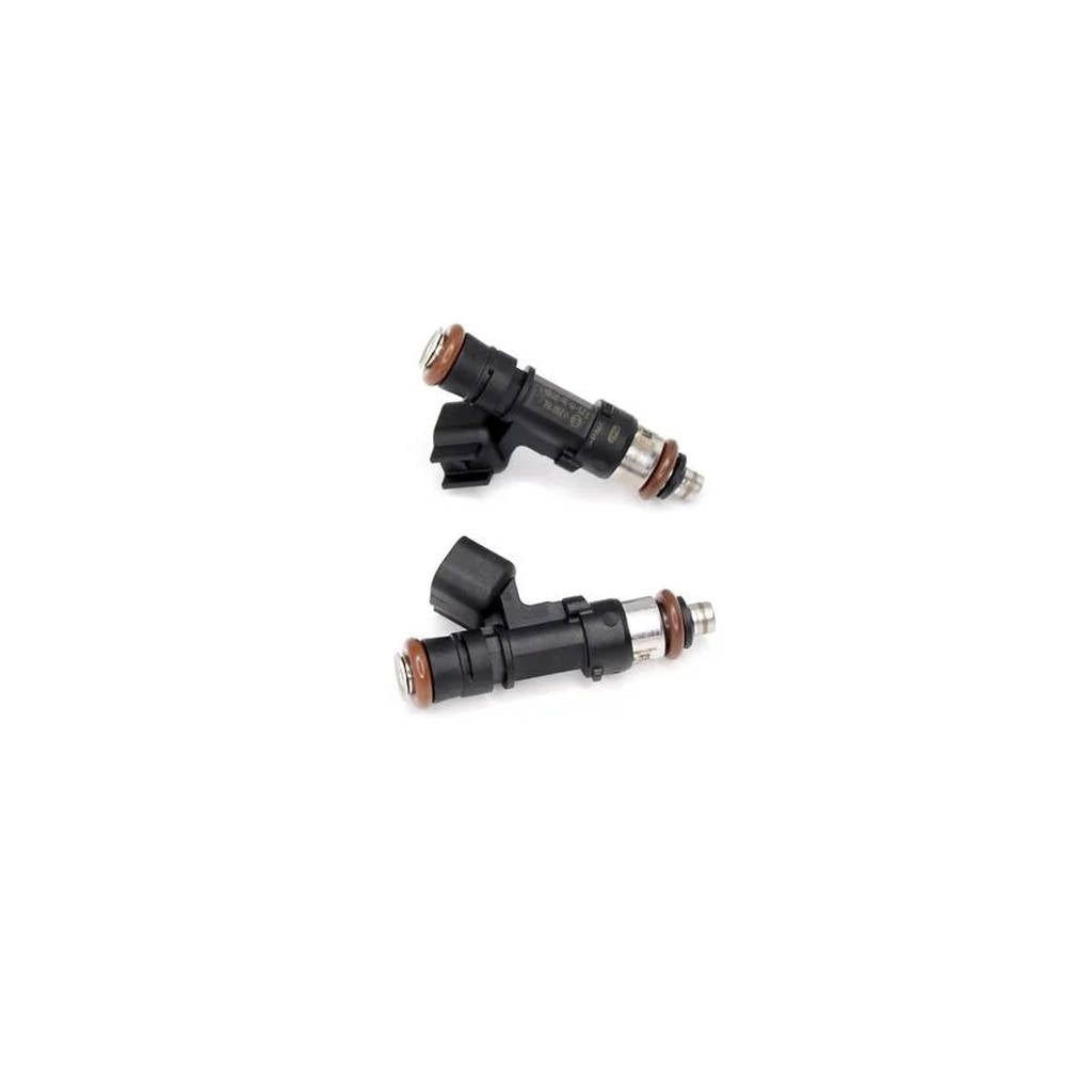 DEATSCHWERKS 17U-00-0550-2 Polaris Ranger 800 2011-2014, RZR 800 2011-2014 Photo-0