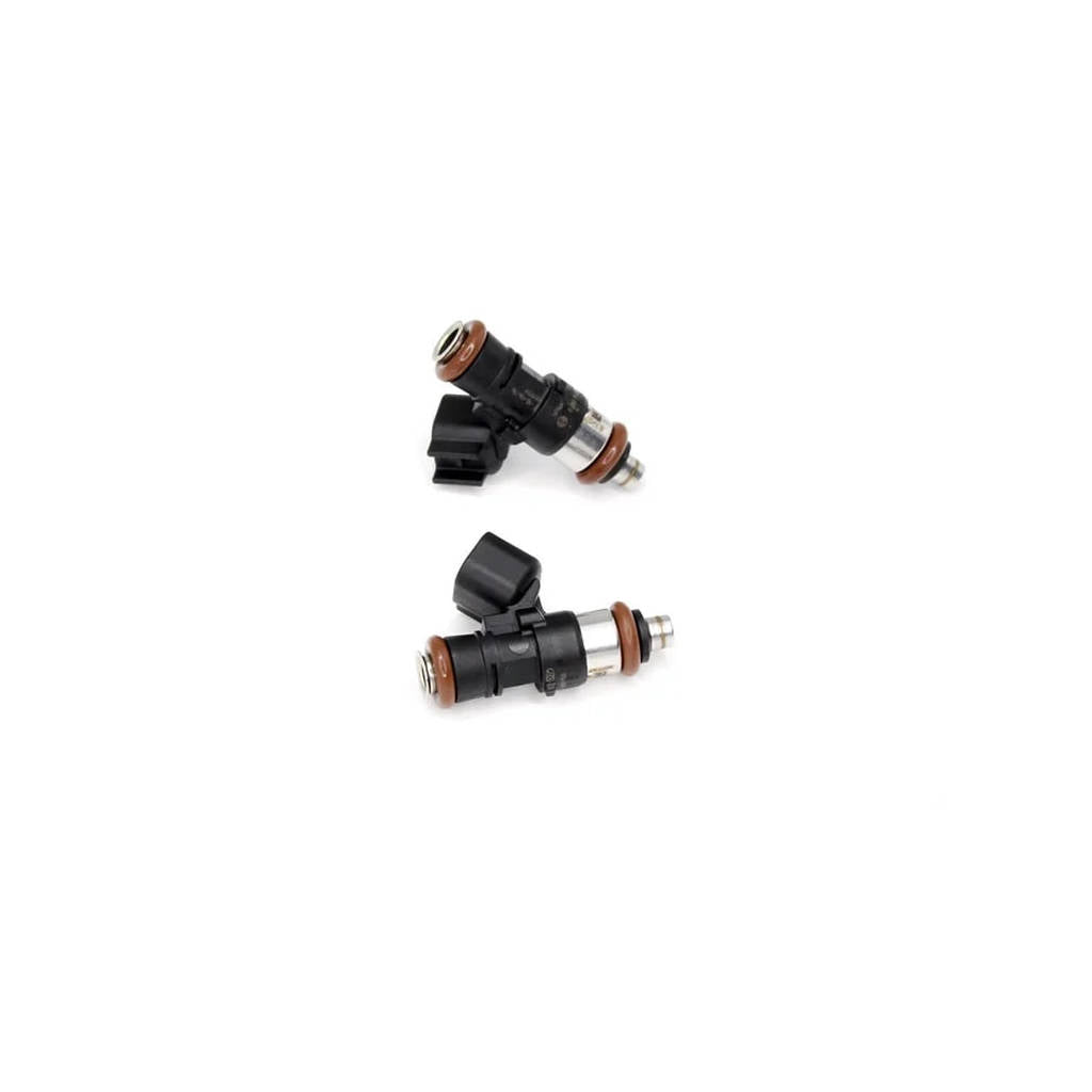 DEATSCHWERKS 16U-40-0700-2 Polaris RZR XP Turbo 2016-2017 Photo-0