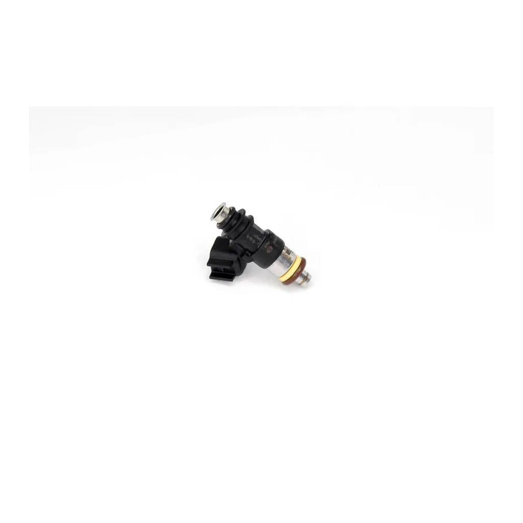 DEATSCHWERKS 16U-48-0700-1 Honda CRF450R 2009-2016 Photo-0