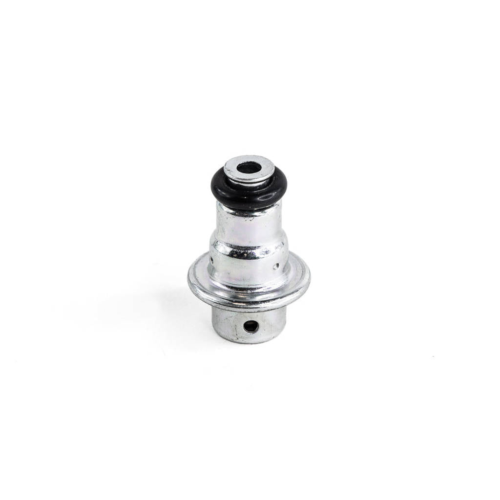 DEATSCHWERKS 6-M01-6 2009-14 CTS-V Direct-Replacement Performance Regulator increases max pressure hold from 55psi to 90psi Photo-0