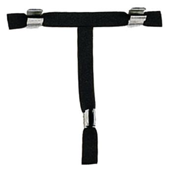 SPARCO 03776 Spare wheel fastening Photo-0