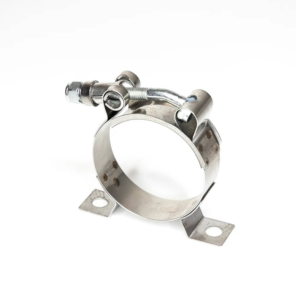 DEATSCHWERKS 9-250-bracket Mounting Bracket for DW250iL Photo-0