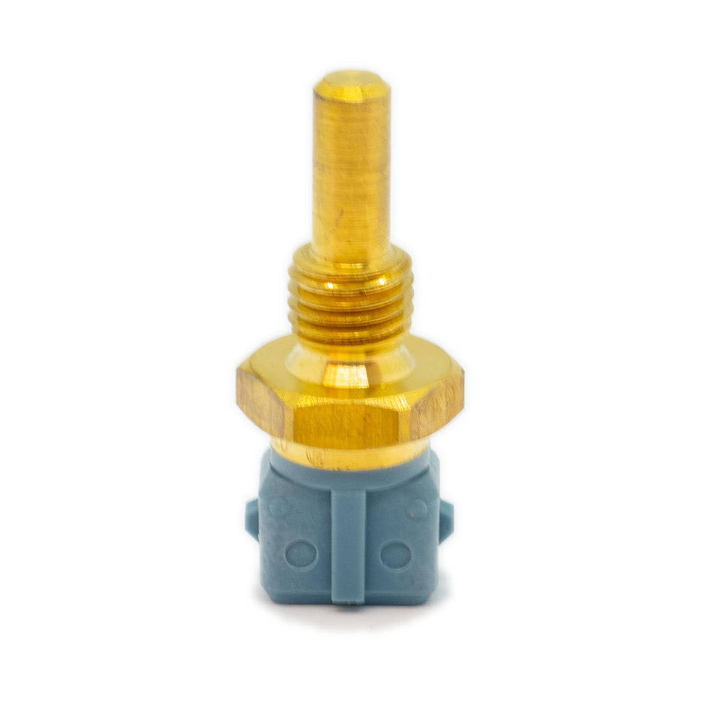 LINK ECU 101-0077 Water Temp Sensor M12 with Connector Photo-1