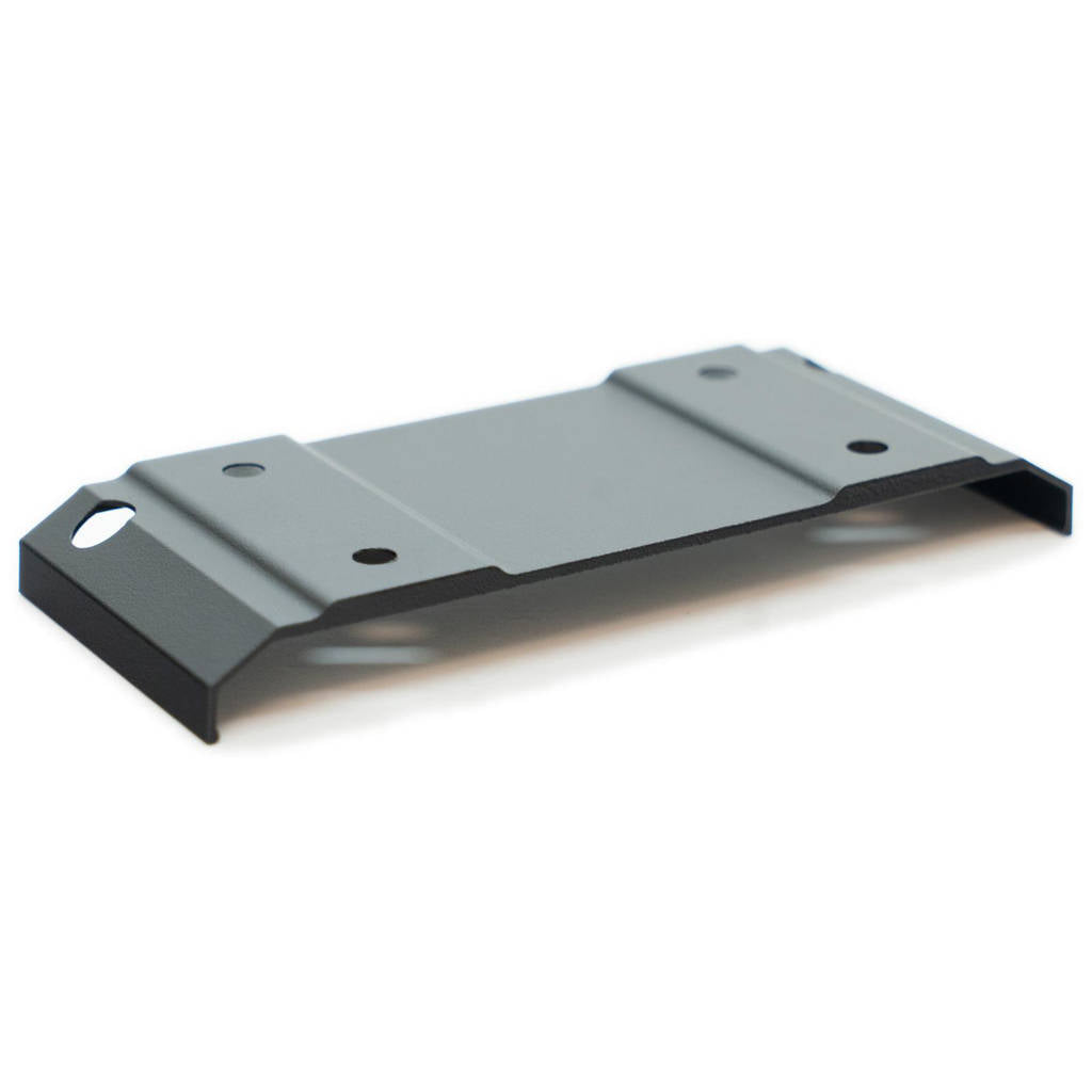 LINK ECU 110-0005 Mounting bracket for G4+ & G4X Atom & Monsoon Photo-0
