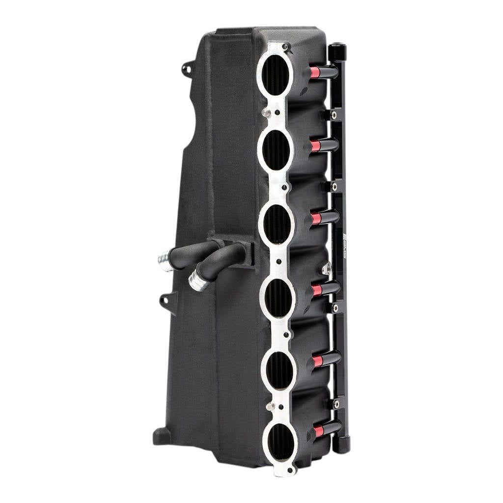 AMS AMS.38.08.0002-1 Intake Manifold for TOYOTA GR Supra 2020- Photo-9
