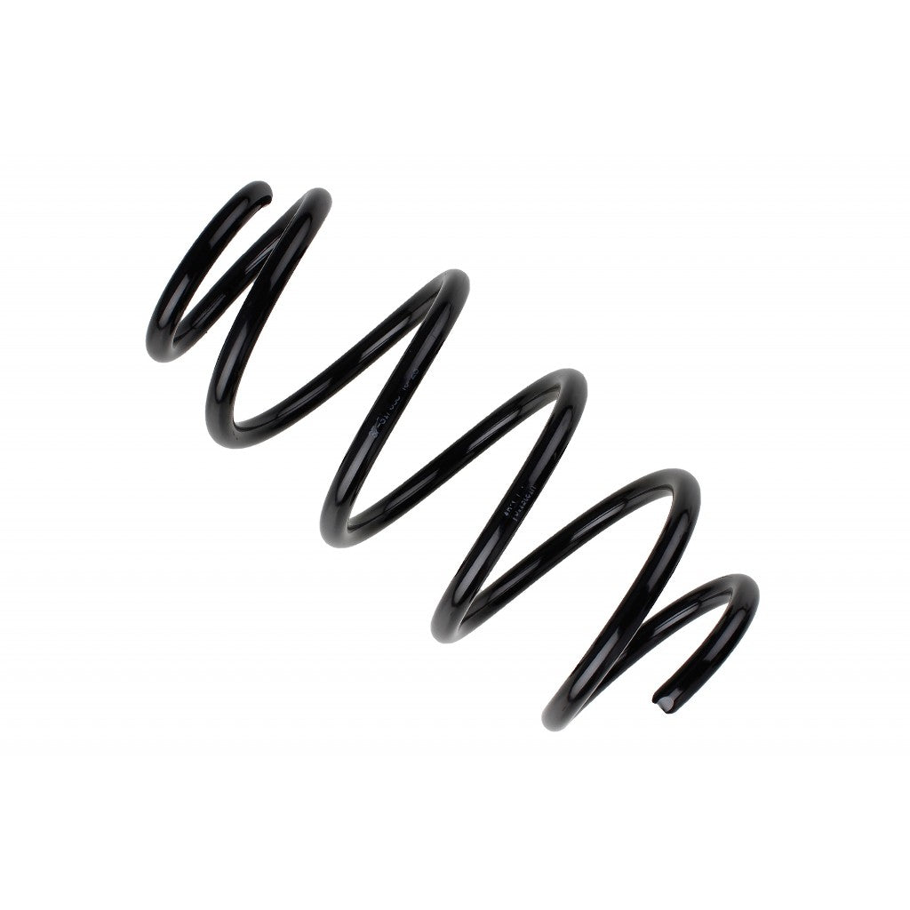 BILSTEIN 37-317096 Coil Spring B3 (R1) FORD S-Max(WA);VA Photo-0
