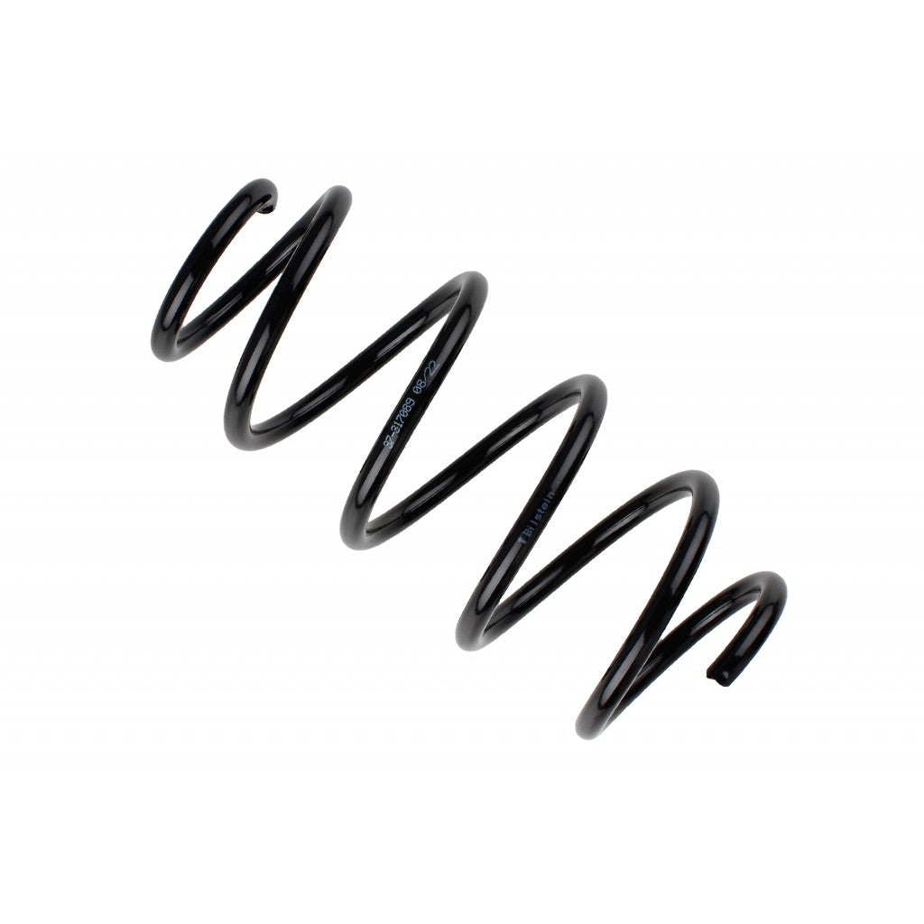 BILSTEIN 37-317089 Coil Spring B3 (R1) FORD S-Max(WA);VA Photo-0