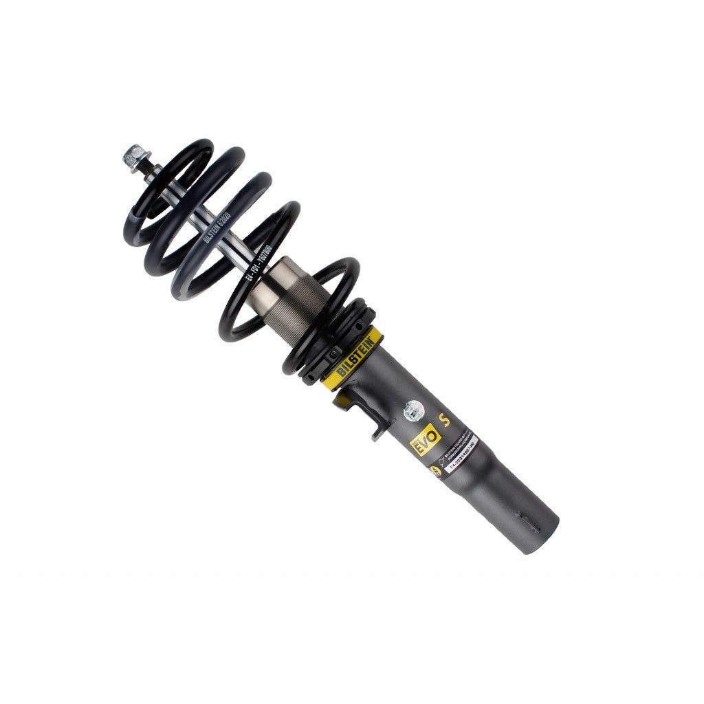 BILSTEIN 47-313767 Suspension Kit ES (R9) Golf 8 50mm Verbundl.;K;EVO S Photo-2