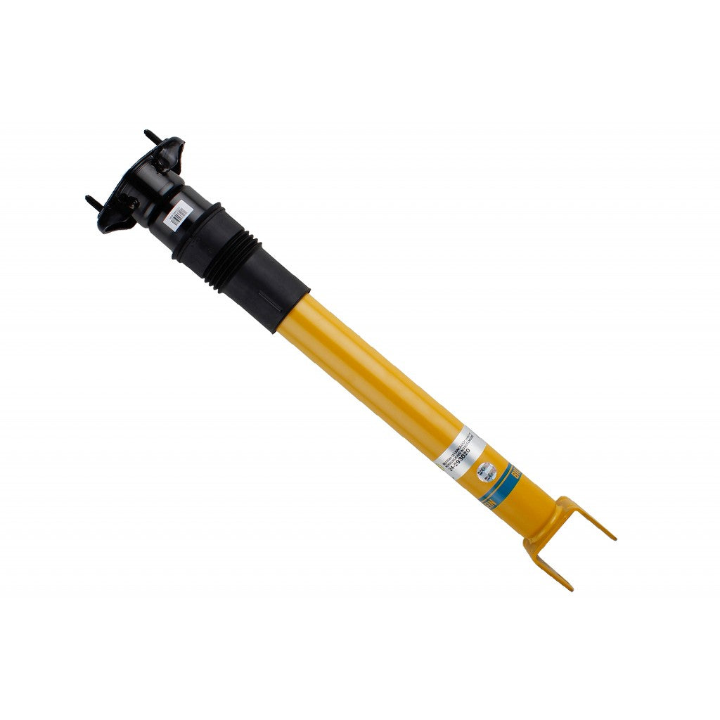 BILSTEIN 24-293020 Shock Absorber B6 (R3.2) MERCEDES-Benz GLE W166;H Photo-0